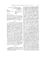 icon of scanned page 633