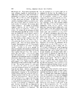 icon of scanned page 634