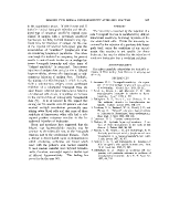 icon of scanned page 635