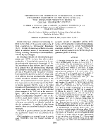 icon of scanned page 1006