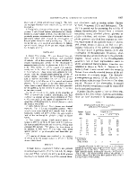 icon of scanned page 1007