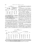 icon of scanned page 1008