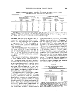 icon of scanned page 1009
