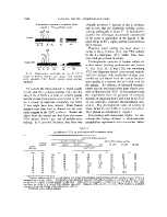 icon of scanned page 1010