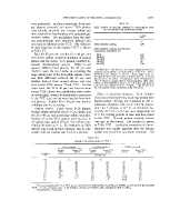icon of scanned page 1011