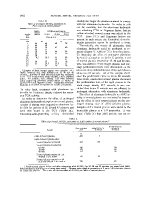 icon of scanned page 1012