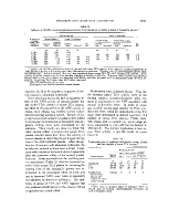 icon of scanned page 1013
