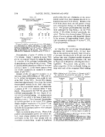 icon of scanned page 1014