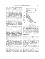 icon of scanned page 1015