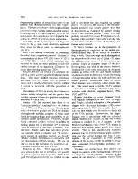 icon of scanned page 1016