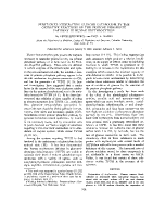 icon of scanned page 914