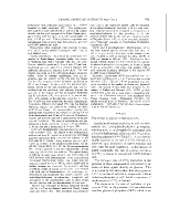 icon of scanned page 915