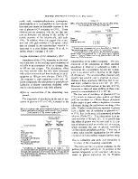 icon of scanned page 917