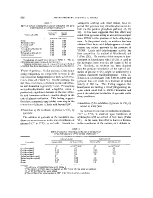 icon of scanned page 918
