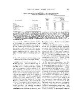 icon of scanned page 919