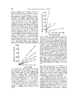 icon of scanned page 920
