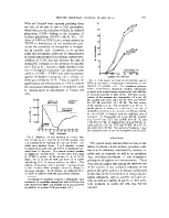 icon of scanned page 921
