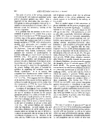 icon of scanned page 922