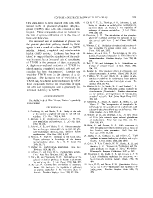 icon of scanned page 923