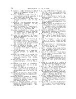 icon of scanned page 924