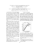 icon of scanned page 933
