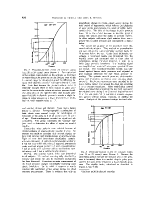 icon of scanned page 934