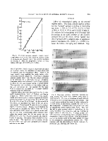 icon of scanned page 935