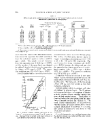 icon of scanned page 936