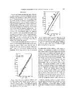 icon of scanned page 937
