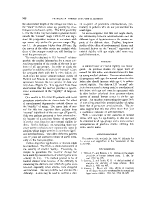 icon of scanned page 938