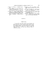 icon of scanned page 939