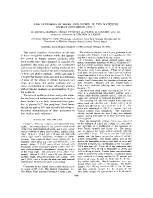 icon of scanned page 940