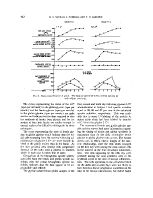 icon of scanned page 942