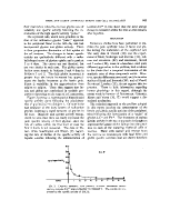 icon of scanned page 943