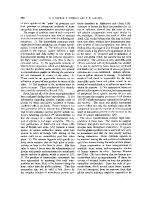 icon of scanned page 944