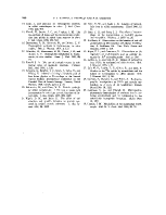 icon of scanned page 946