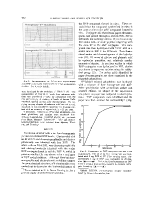 glutathione gene Glutathione Peroxidase 2 (GPX2) Human Gene Knockout Kit (CRISPR)