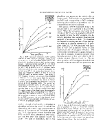 JCI - A LIVER ENZYME THAT CONJUGATES SULFOBROMOPHTHALEIN SODIUM WITH  GLUTATHIONE