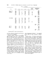 icon of scanned page 1000