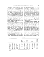 icon of scanned page 1001