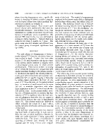 icon of scanned page 1002