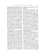 icon of scanned page 1003