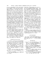 icon of scanned page 1004