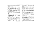 icon of scanned page 1005