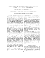 icon of scanned page 996