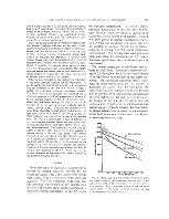 icon of scanned page 997