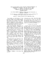 icon of scanned page 1706