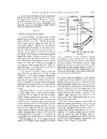 icon of scanned page 1707