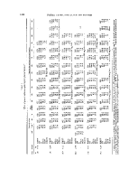 icon of scanned page 1708
