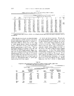 icon of scanned page 1710